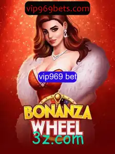 Explorando o Fascinante Mundo de BonanzaWheel