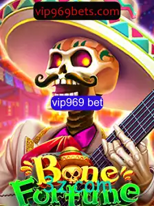Explorando o Fascinante Mundo de BoneFortune
