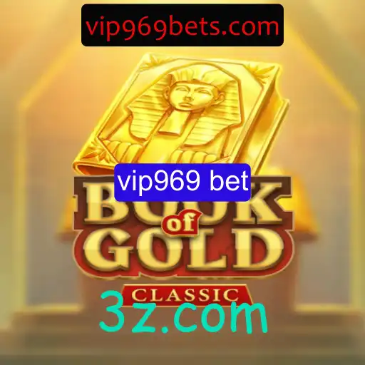 Explorando o Fascinante Mundo de BookOfGoldClassic em 2023