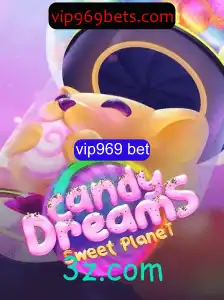 Descubra o Mundo de CandyDreams: Aventura e Estratégia em um Tabuleiro de Doces