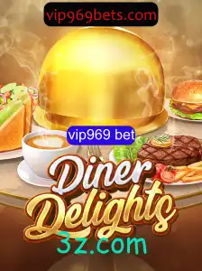 Explorando o Mundo de DinerDelights