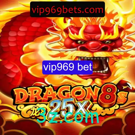 Descubra o Fascinante Mundo de Dragon8s25x: O Jogo de Apostas do Momento