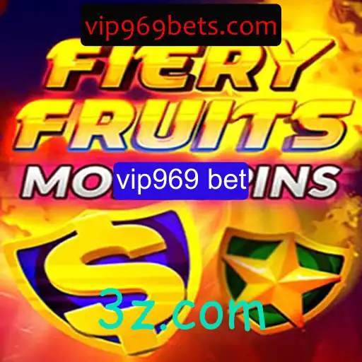 FieryFruitsMoreSpins: Um Olhar Detalhado sobre o Jogo e suas Regras