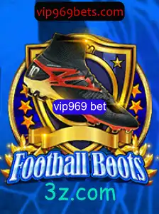 Descubra o Mundo Fascinante do Jogo FootballBoots
