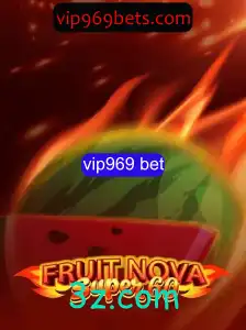 Descubra o Empolgante Mundo de FruitNovaSuper60: Um Jogo de Emoções e Prêmios