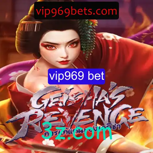 A Vingança das Gueixas: Desvendando o Mundo de GeishasRevenge e vip969 bet