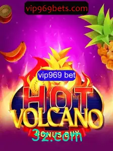 Explorando o Mundo do Jogo HotVolcanoBonusBuy: Um Guia Completo