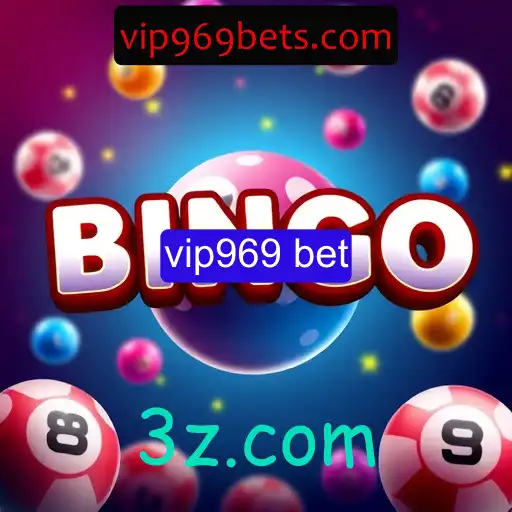 Jogos de bingo
