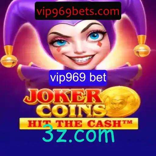 JokerCoins: O Novo Sensação no Mundo dos Jogos de Apostas