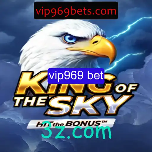 Explorando KingOfTheSky: Aventura e Estratégia no Jogo das Alturas