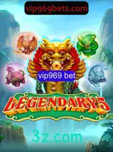 Descobrindo o Universo de Legendary5: Um Guia Completo para Jogadores