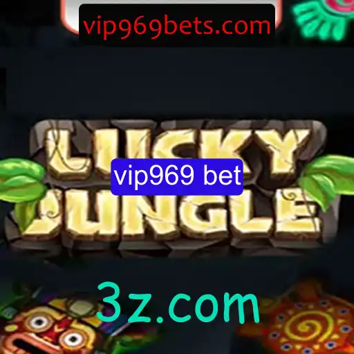 Explorando o Mundo de LuckyJungle1024: Como Jogar e Regras Essenciais