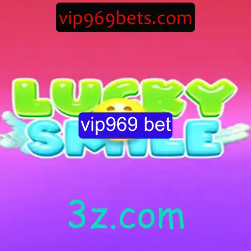 Descubra o Fascinante Mundo de LuckySmile: Regras, Desafios e Estratégias