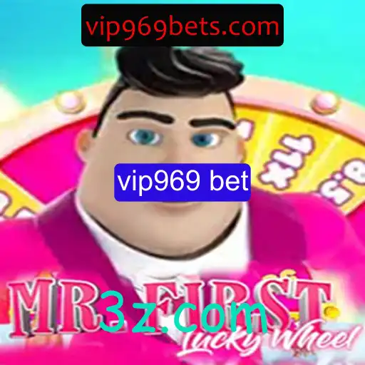 Explorando o Mundo de MrFirstLuckyWheel: Regras e Estratégias para Vencer