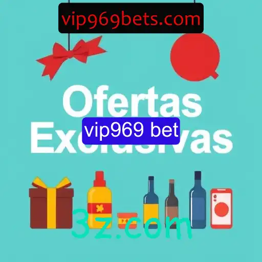 Ofertas exclusivas