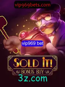 Explorando o Fascinante Universo de SolditBonusBuy com vip969 bet