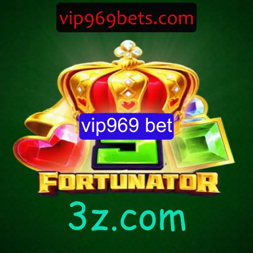 5Fortunator: Descubra o Jogo de Cassino do Momento