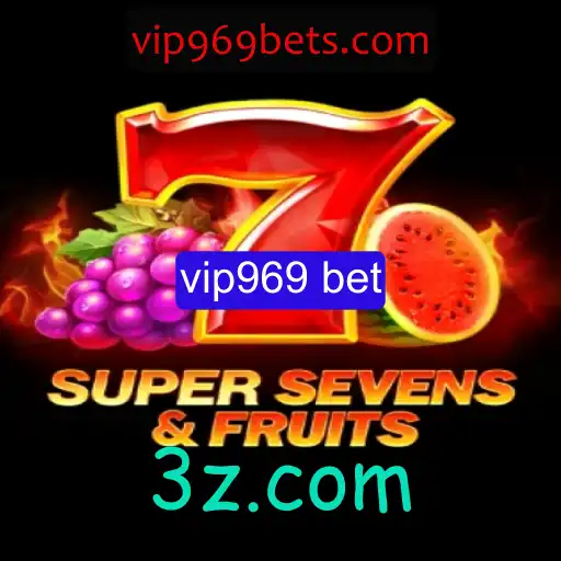 Explorando o Vibrante Mundo do Jogo 7SuperSevensFruits