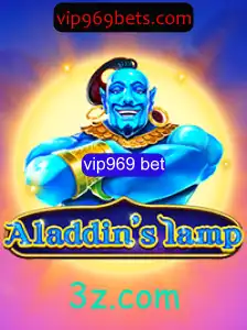 Descubra Aladdinslamp: O Fascinante Mundo do Jogo de Aventura