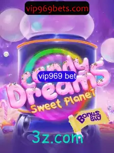 Explorando o Mundo Encantado de CandyDreamsSweetPlanet