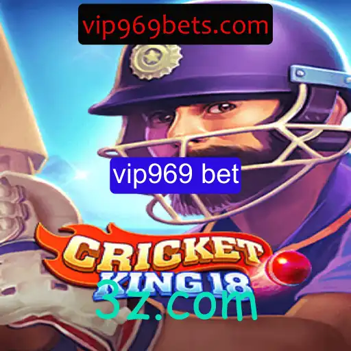 Explorando o Jogo CricketKing18: Uma Imersão no Mundo do Críquete Digital