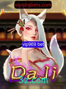 Explorando o Fascinante Mundo do Jogo DaJi e a Conexão Com vip969 bet