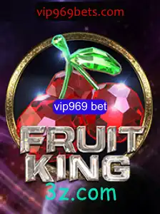 Dominando o FruitKing: Estratégias e Regras do Jogo Popular de 2023