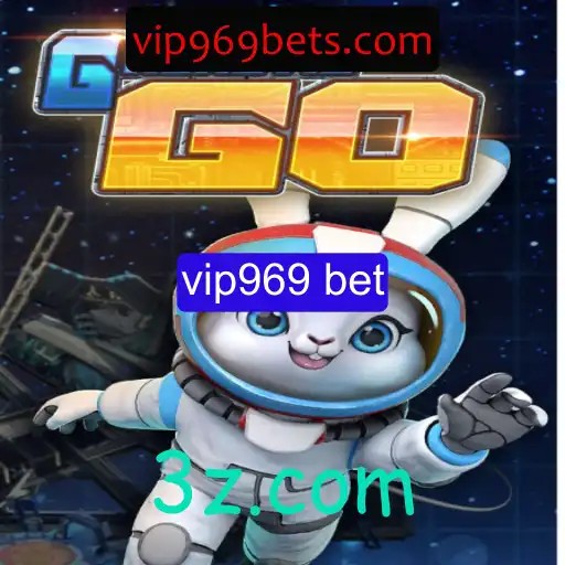 GalacticGO: Uma Aventura Intergaláctica com Vip969 Bet