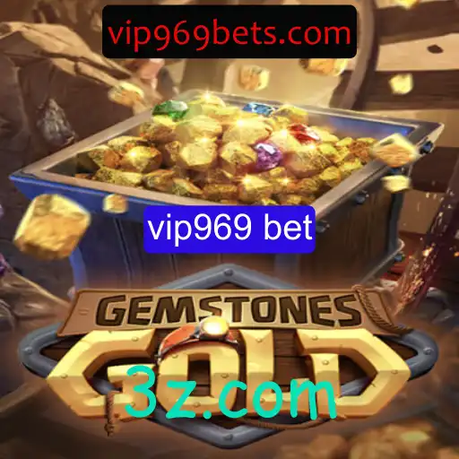 Explorando os Segredos do GemstonesGold e o Impacto do vip969 bet