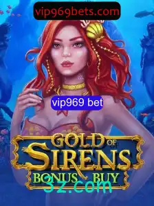 Explorando Detalhadamente GoldofSirensBonusBuy: Uma Jornada Inovadora no Mundo dos Jogos