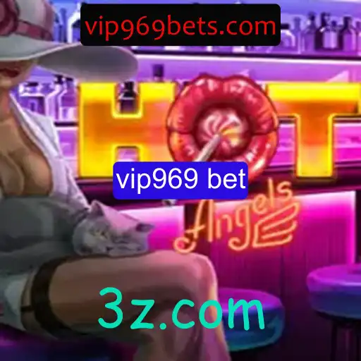 Conheça o Fascinante Jogo HotAngels: Uma Experiência Única em Entretenimento