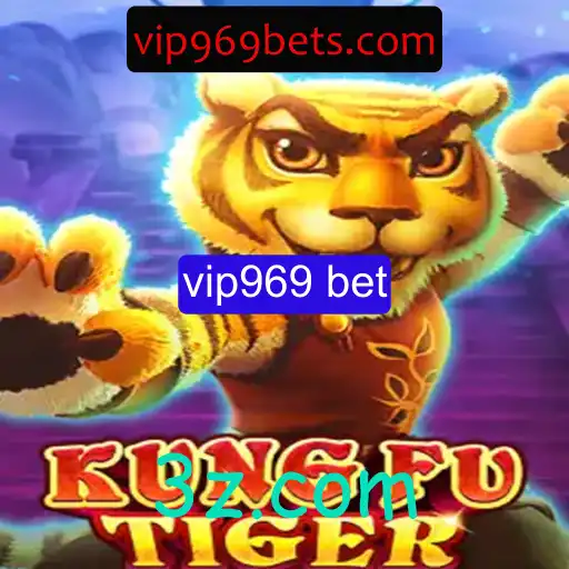 Descubra o Mundo Empolgante de KungFuTiger: O Jogo que está Conquistando Renovadas Aventuras