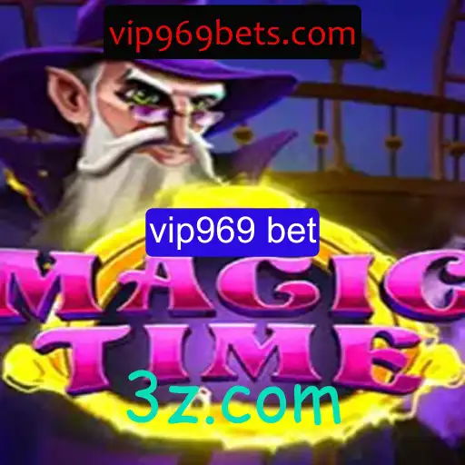 MagicTime: Descubra a Emoção do Jogo e Suas Regras Vibrantes