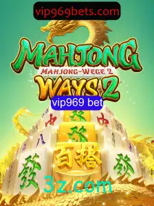 Explorando as Dinâmicas e Regras do Jogo MahjongWays2