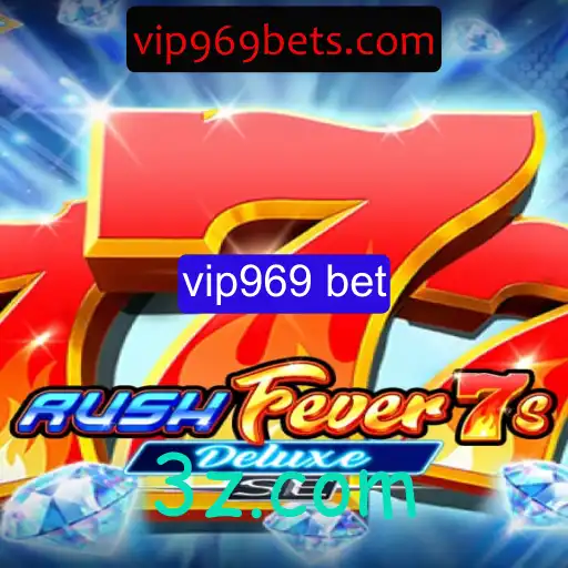 Explorando o Mundo de RushFever7sDeluxeSE: Estratégias e Regras para o Sucesso