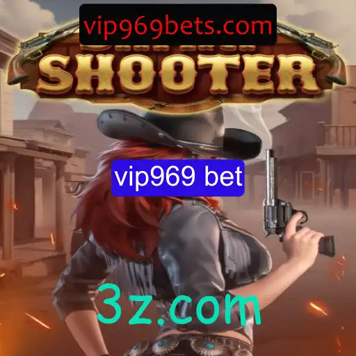 Descubra o Fascinante Mundo de Sharpshooter: Estratégias e Regras