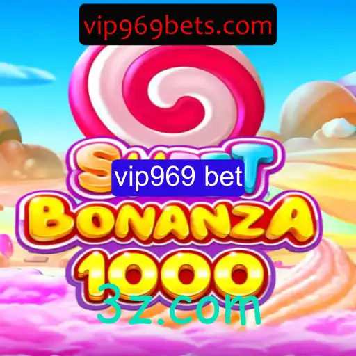 Descobrindo o Universo de SweetBonanza1000: Um Guia Completo