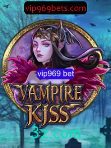 Explorando o Misterioso Mundo de VampireKiss