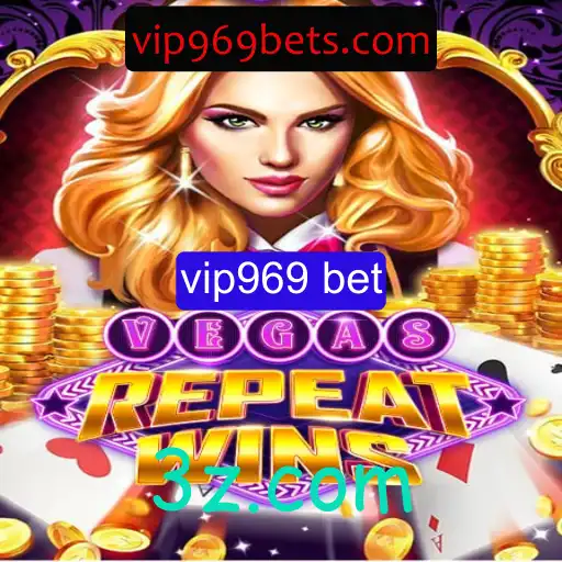 Explorando o Jogo VegasRepeatWins: Atração e Regras