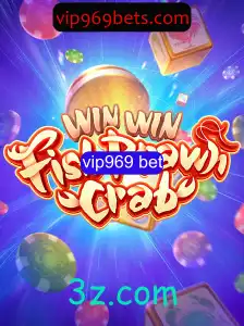Introdução ao Jogo WinWinFishPrawnCrab e Como Jogar