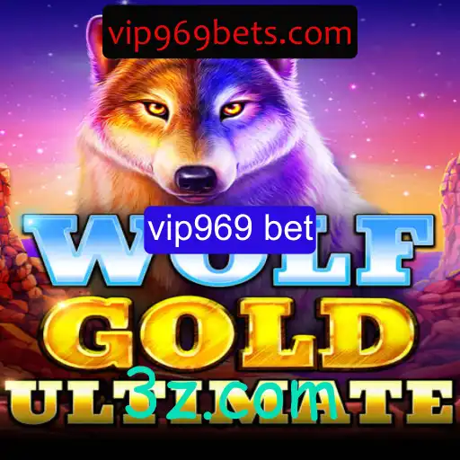 Explorando o Mundo de WolfGoldUltimate: Uma Aventura de Cassino e Estratégia